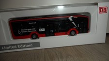 modell bus 1:87 DB Bus
