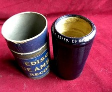 4M-Cylinder