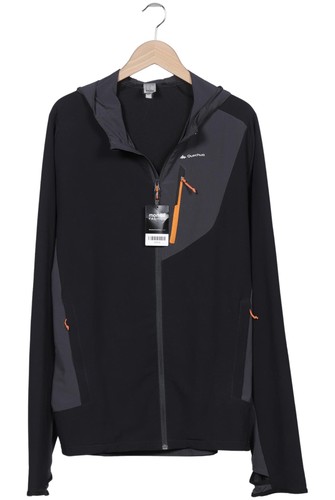 Quechua jacke herren anorak - jacke,