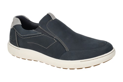 Clarks schuhe mapstone - clarks, step
