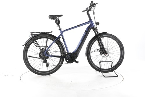 Pegasus strong evo - pegasus, lite