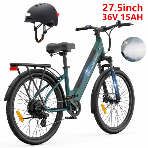 Neu 5zoll 36v - neu, 15ah