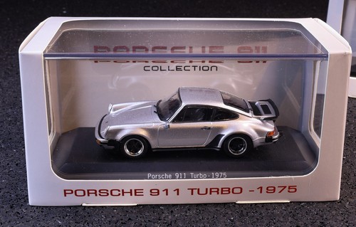 C6c709 atlas porsche 911 - atlas,