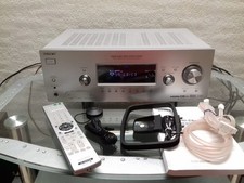 Sony str dg700 silber hifi - str-dg700, 6.1