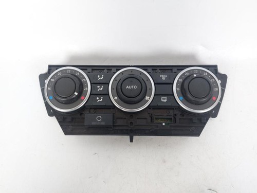 6h51219e900bb mittelkonsole - 6h51219e900bb,