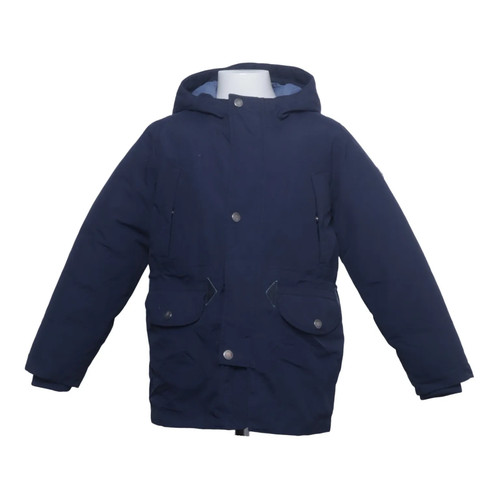 Aigle winterjacke unisex - aigle,,