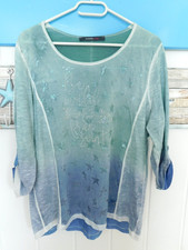 ESTELLE JOLIE - Mode Express