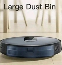 *NAGELNEUER ORIGINAL UNTER