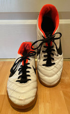 Original Nike Tiempo