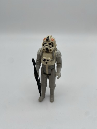 Star wars vintage kenner - wars,