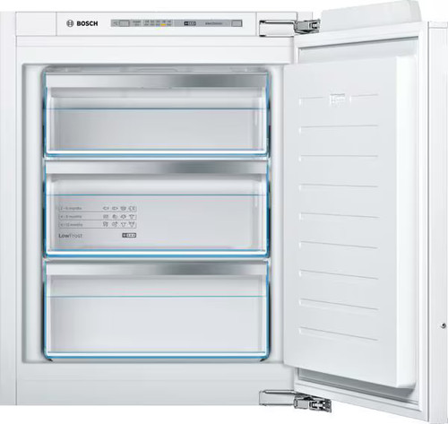 Bosch giv11adc0 einbau - bosch,