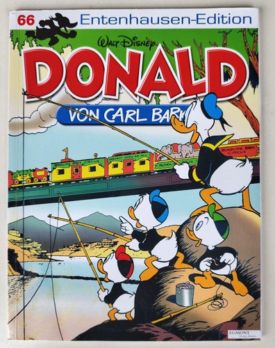 Donald duck - donald,
