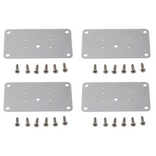 Schrank Möbel Schubladen