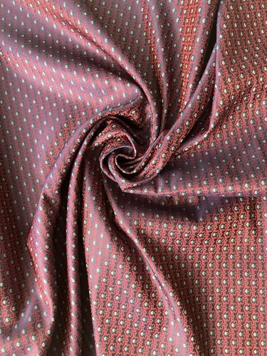 Stoff jacquard kleiderstoff - stoff,