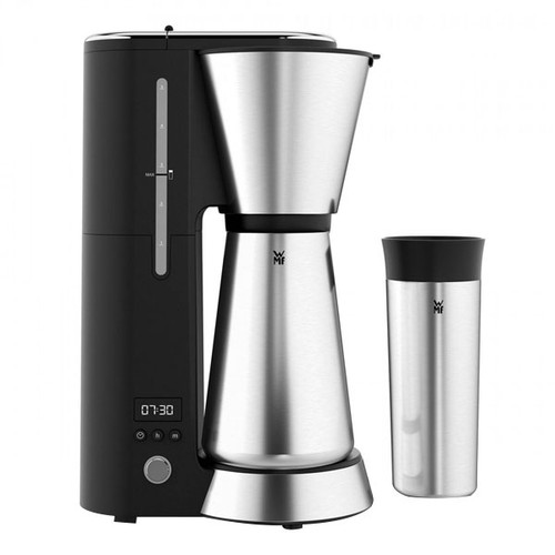 Wmf küchenminis aroma - wmf,