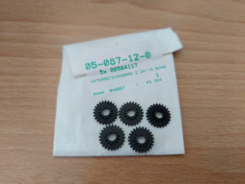 Fleischmann 00564117 - , h0