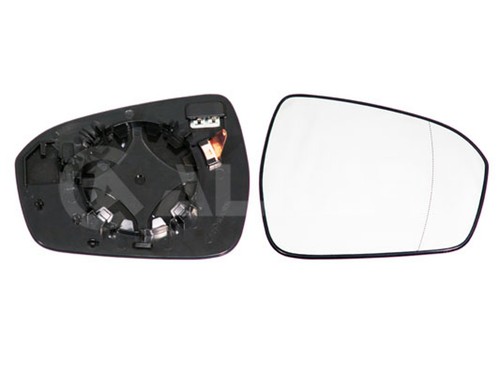 Spiegelglas außenspiegel - spiegelglas,