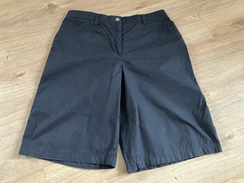 Brax bermudas shorts 44 - brax,