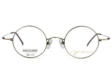 John Lennon Brille