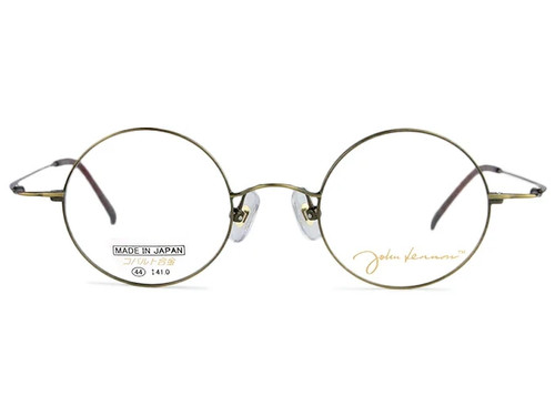 John lennon brille - lennon,