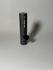 Durst Siriocam Reproarm/Kamera