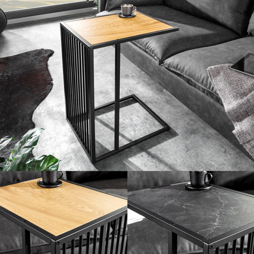 Design beistelltisch - design,