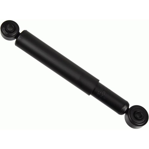 Sachs stoßdämpfer hinten - sachs,