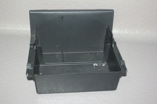 Honda bj2008 sitz - honda,