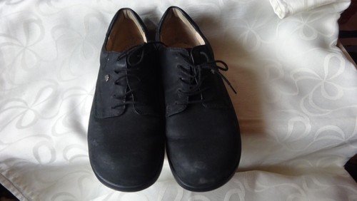 Damenschuhe gr 41 finn - damenschuhe,