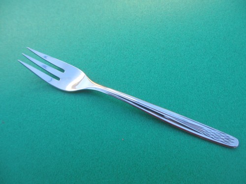 Wmf besteck sevilla cromargan - wmf,