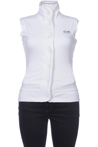 Tom tailor weste damen - tom,