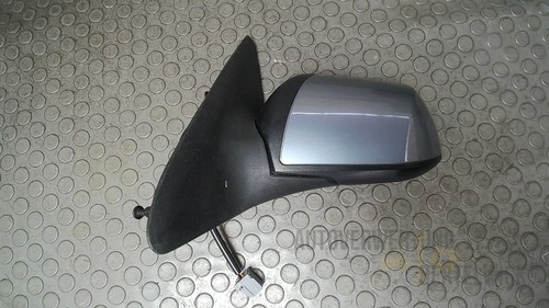Aussenspiegel elektrisch - aussenspiegel,
