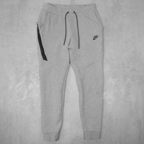 Nike tech fleece - tech, jogginghose
