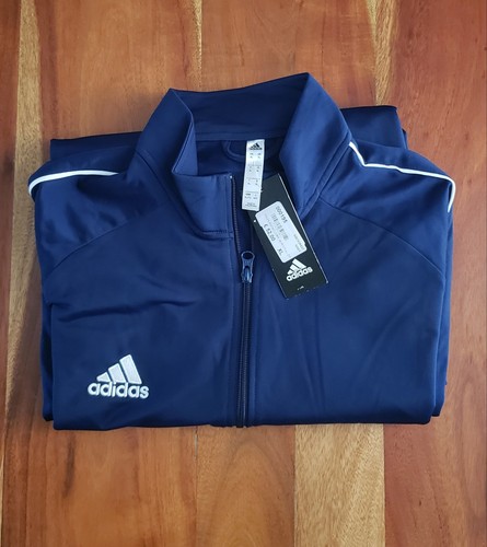 Adidas core pes - adidas,