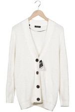Selected strickjacke damen - strickjacke,