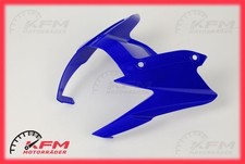 Yamaha XT660R XT660X Verkleidung Abdeckung Frontmaske cover front fairing Neu