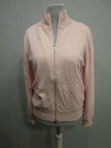 Golfino golf feinstrick jacke - feinstrick,