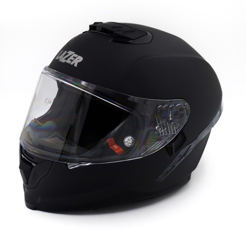 Motorradhelm lazer rafale - lazer, sr
