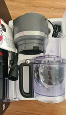 Kitchenaid food processor - kitchenaid, 2.1l