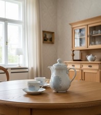 Seltmann Weiden Salzburg