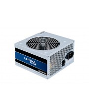 Chieftec mesh 01b - mesh, xt-01b-350gpb