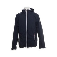 Tribord, Trainingsjacke