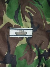 Reproduktion Panzer (Panzer)