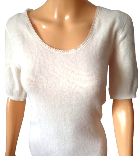 Angora damen unterwäsche - angora,