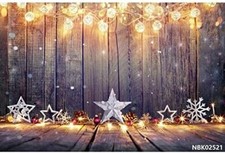 3x2m Fotohintergrund