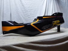 Suzuki GSX/R 750 W Verkleidung