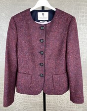 CHARLES ROBERTSON 38 Trachten