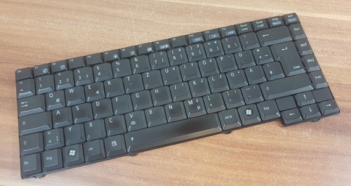 Tastatur keyboard qwertz - tastatur,