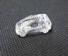 Konvolut 45 (!) Stück