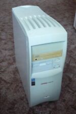 alter Computer  +Windows +Word